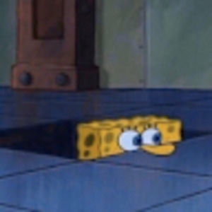 Meet your Posher, Yalani